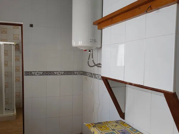 Casa de pueblo en Calle Real s/n - Foto 1