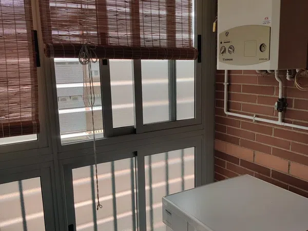 Piso en calle Murillo, 2 - Foto 10