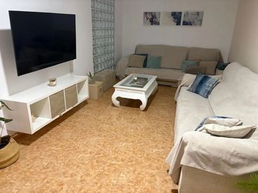 Dúplex en  Calle Pasionaria 19 - Foto 20