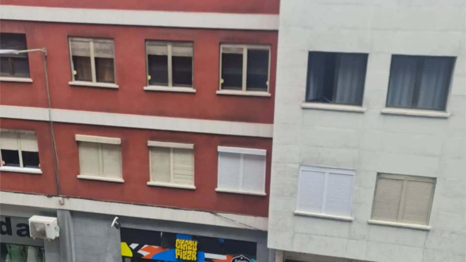 Piso en  Calle Juan Manuel Durán González 33 - Foto 3