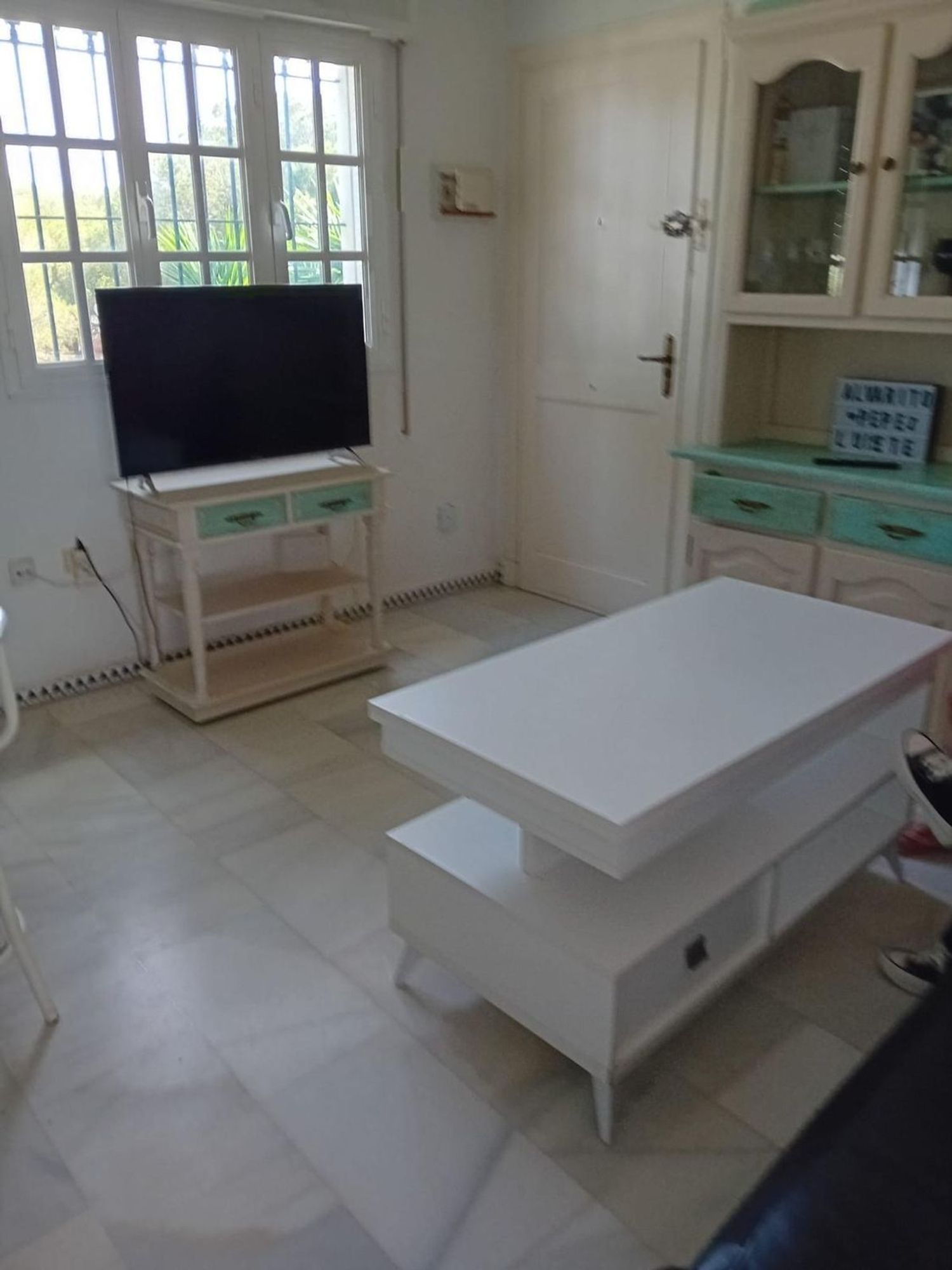 Piso en Urbanizacion Complejo las Quintas, 3, La Barrosa, La Barrosa - Foto 4
