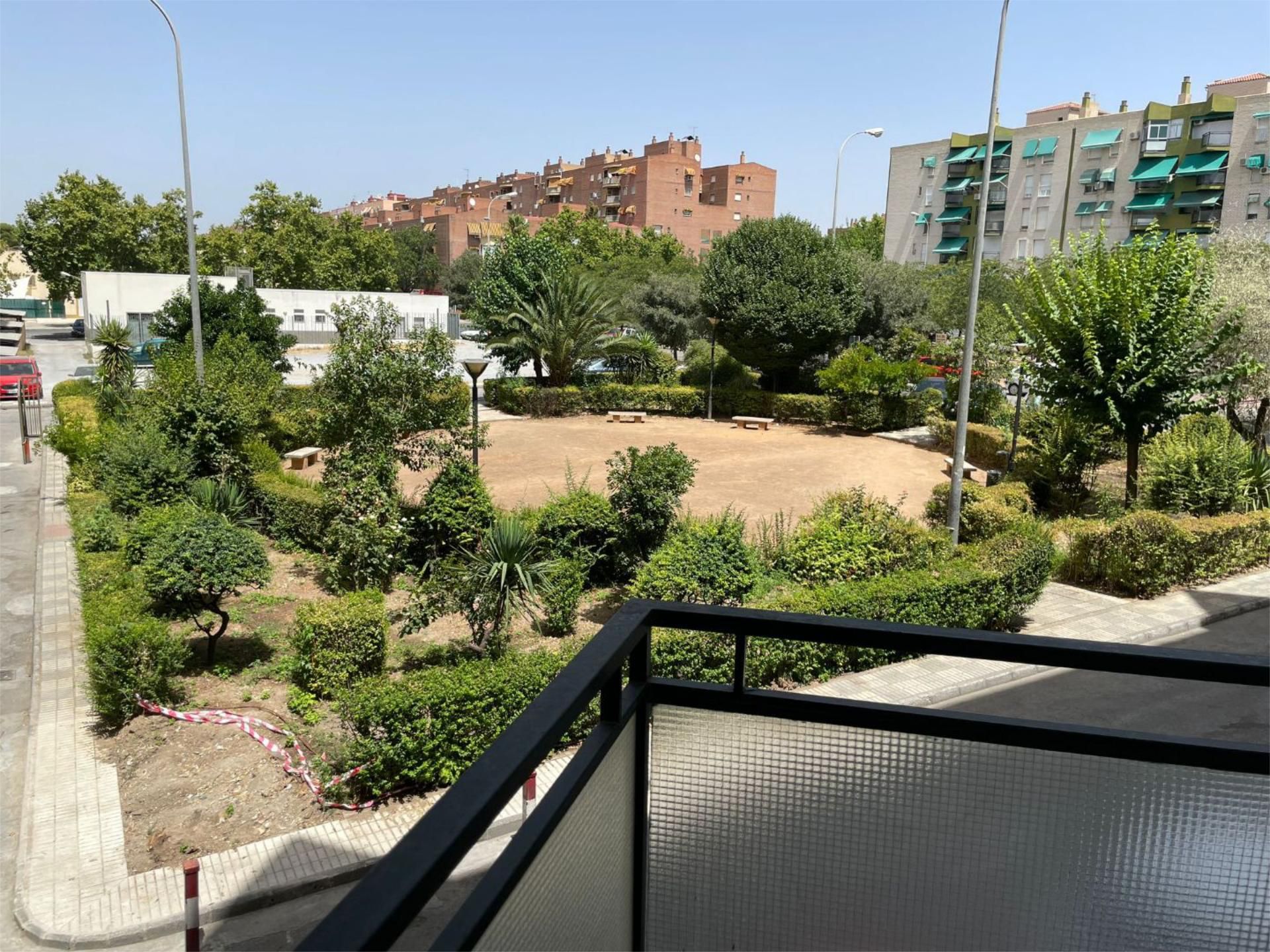 Piso en calle Profesor Francisco Dalmau 11 - Foto 11