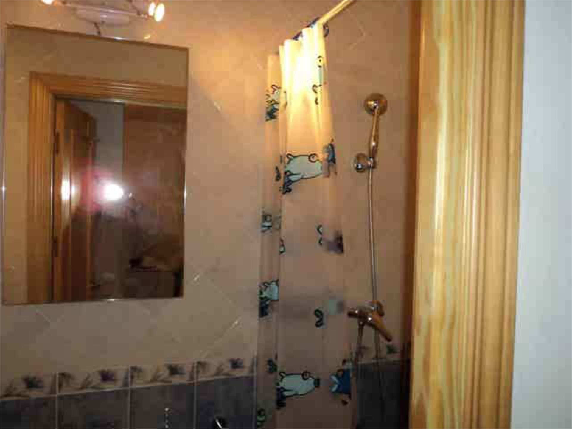 Piso en Viñuela - Foto 9