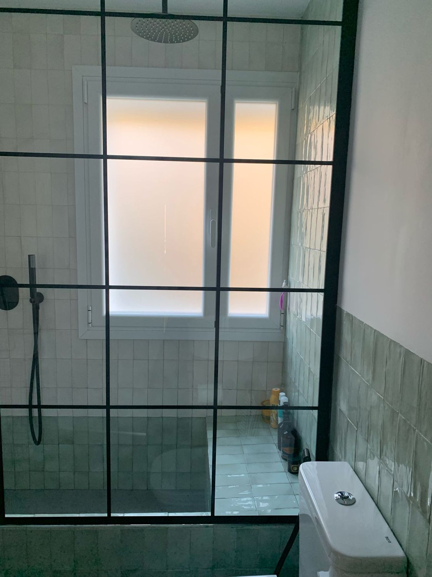 Piso en calle de Juan Español, 10 - Foto 2