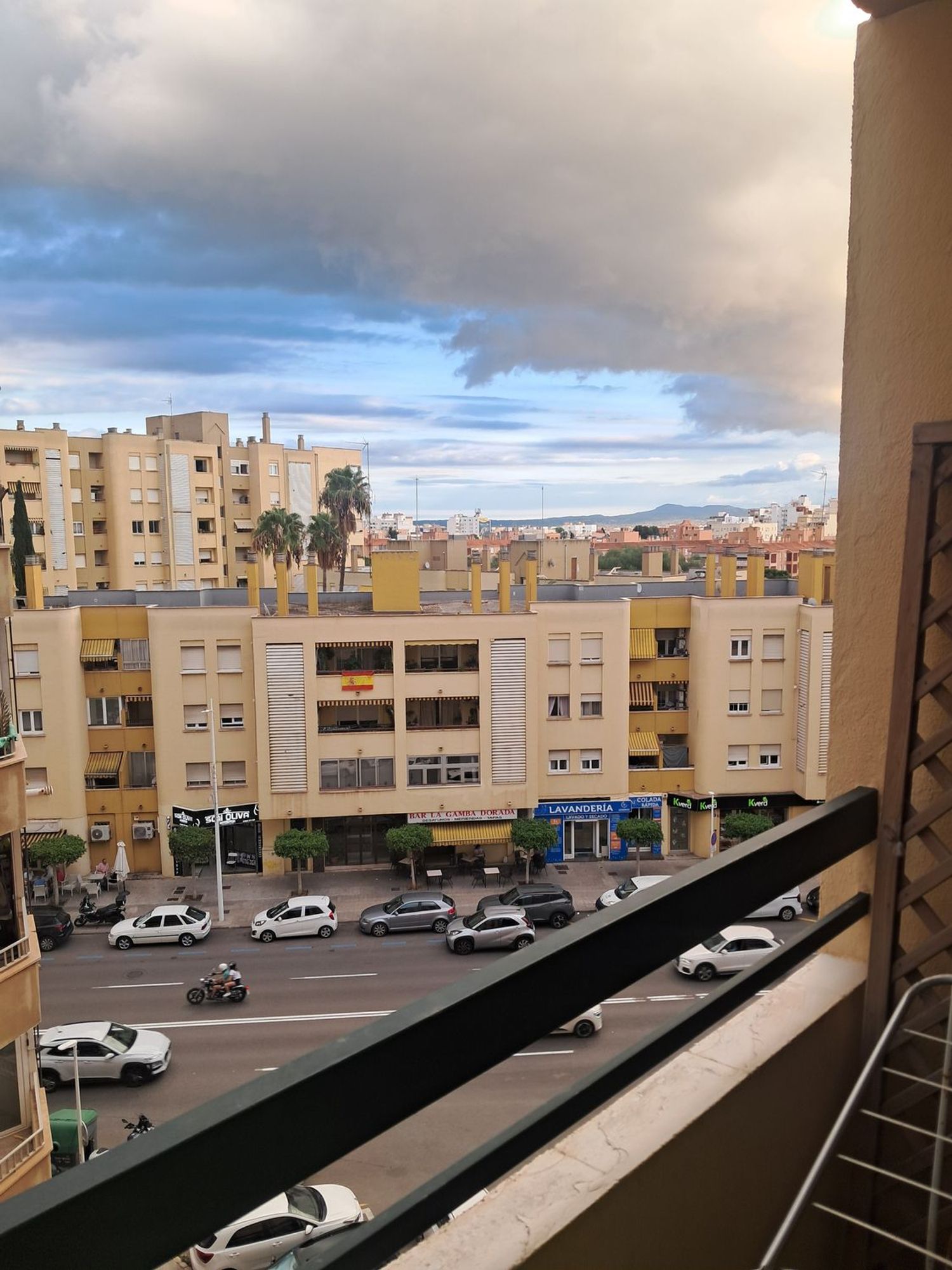 Piso en Calle de Son Oliva, 3, Son Oliva - Foto 18