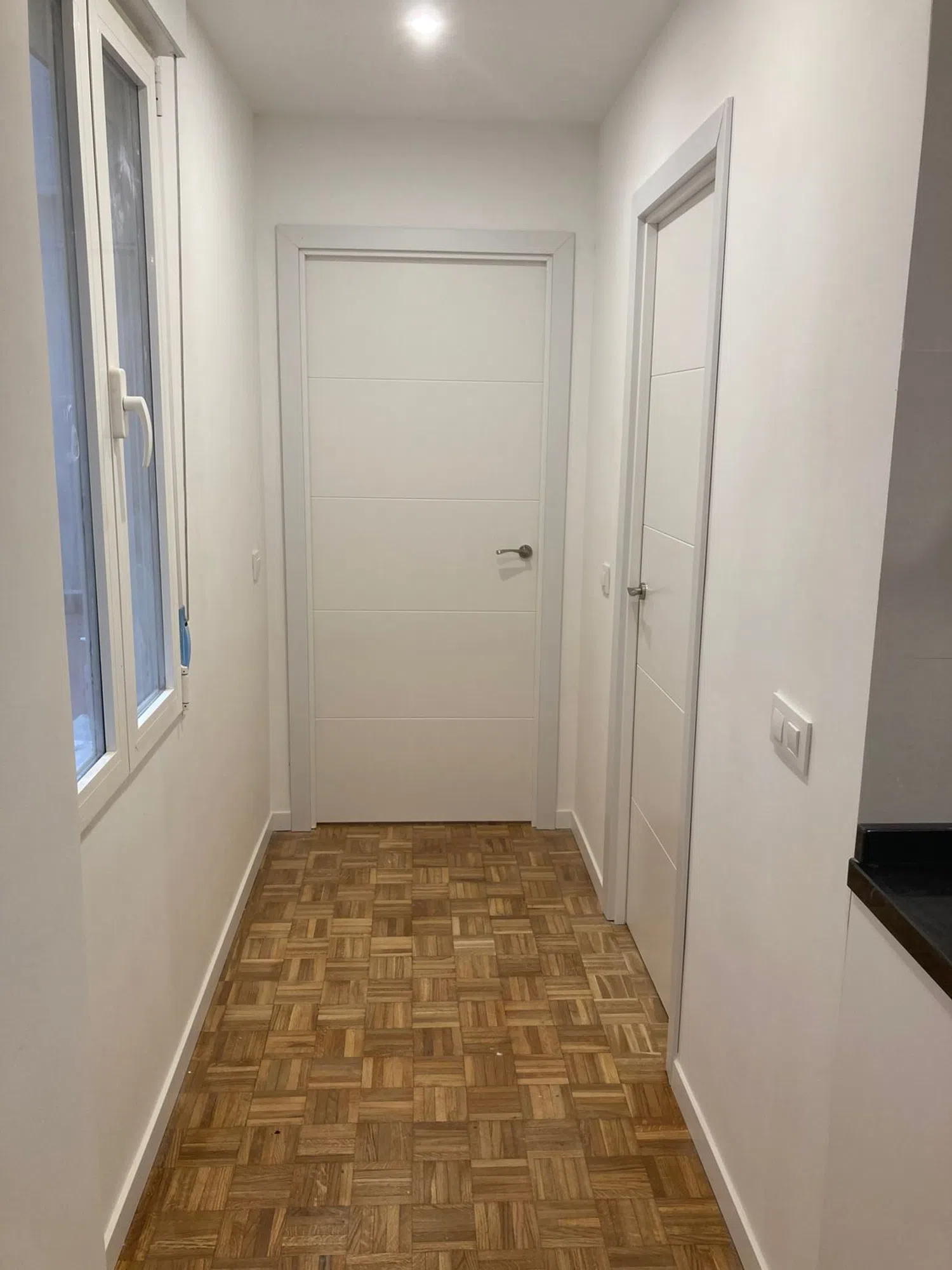 Piso en calle de Diego de León, 16 - Foto 12