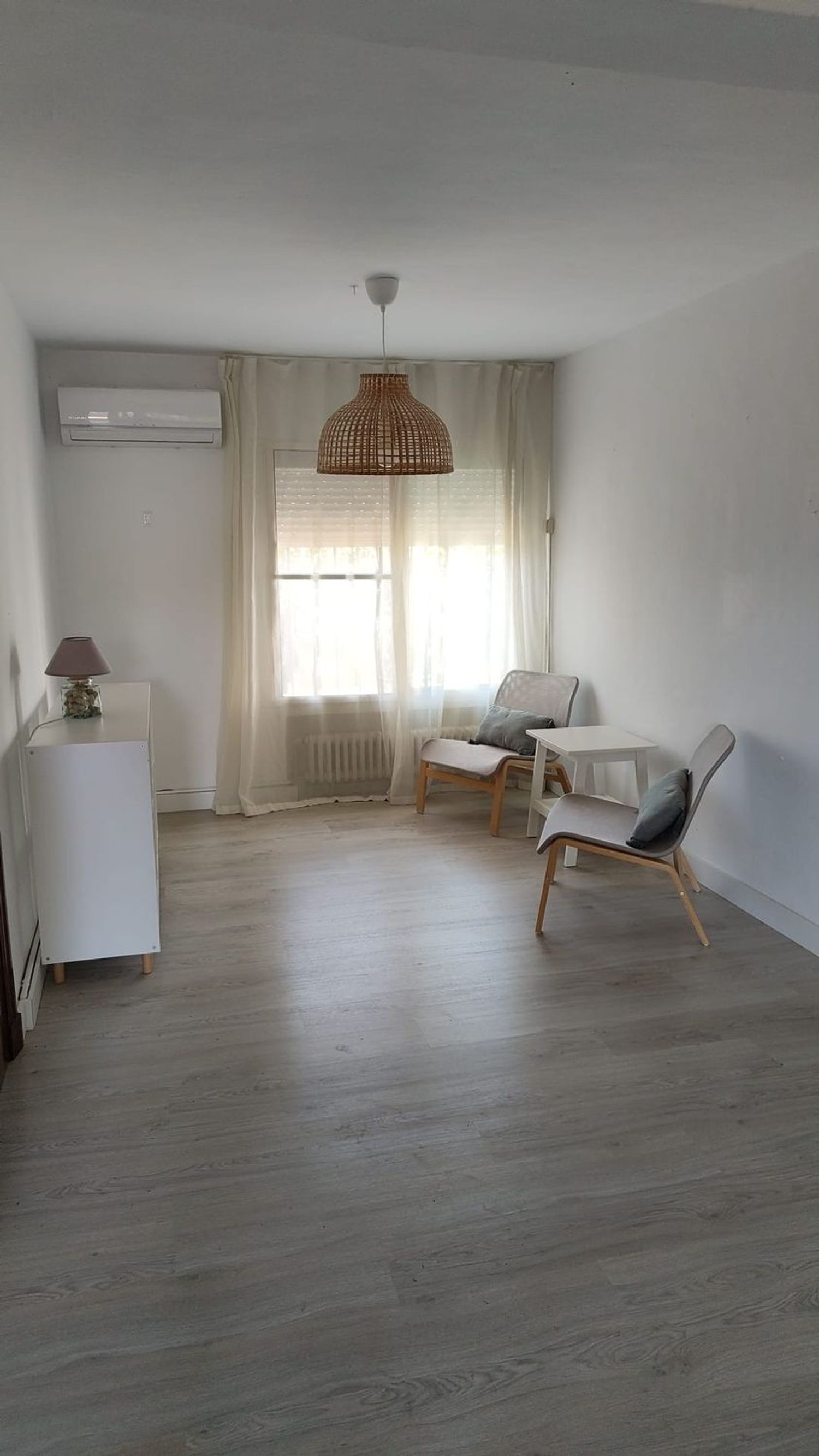 Casa o chalet independiente en Calle Botijo, 17, El Juncal - Vallealto - Foto 24