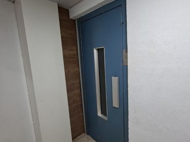 Estudio en  Avenida Presidente Adolfo Suárez 26 - Foto 6