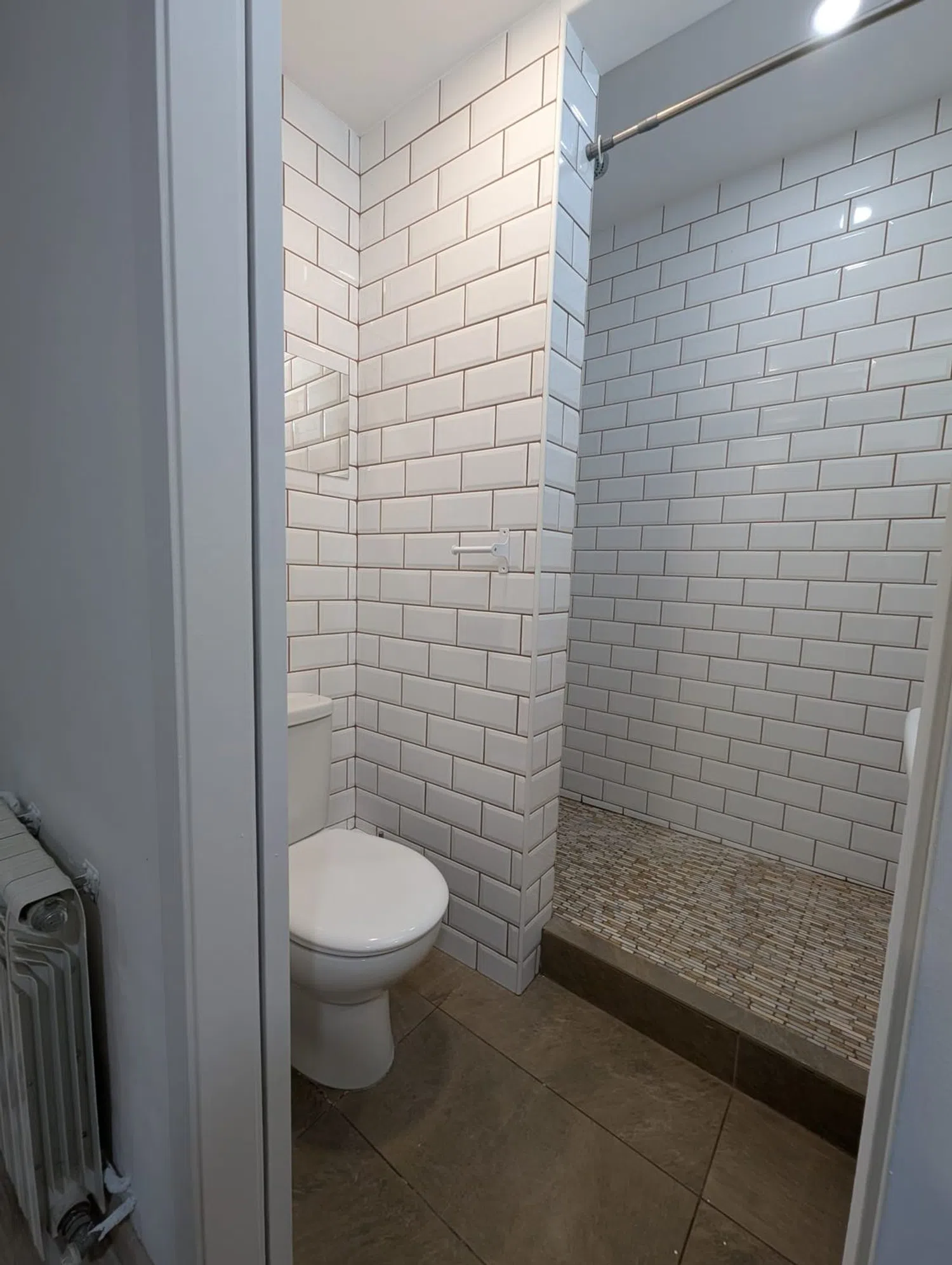 Piso en calle de Sant Alexandre, 24 - Foto 18