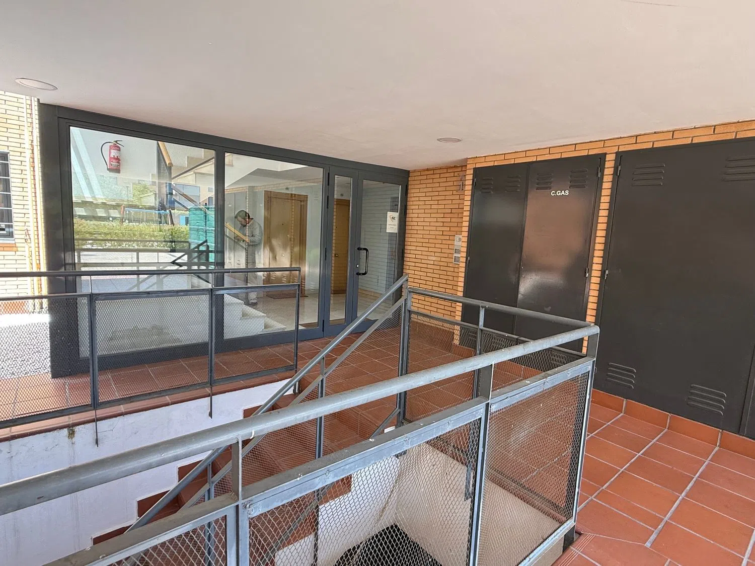 Piso en Barrio Montecillo - Foto 17