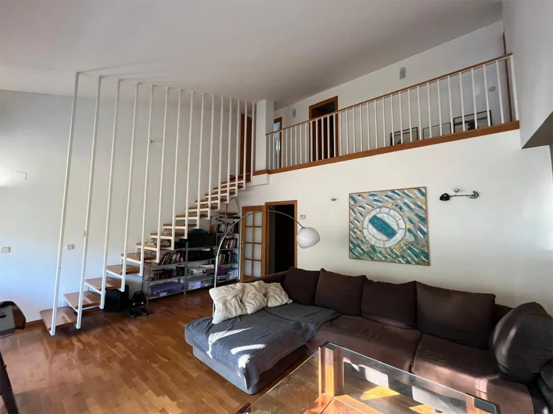 Piso en  Rúa Daniel Castelao 3 - Foto 24