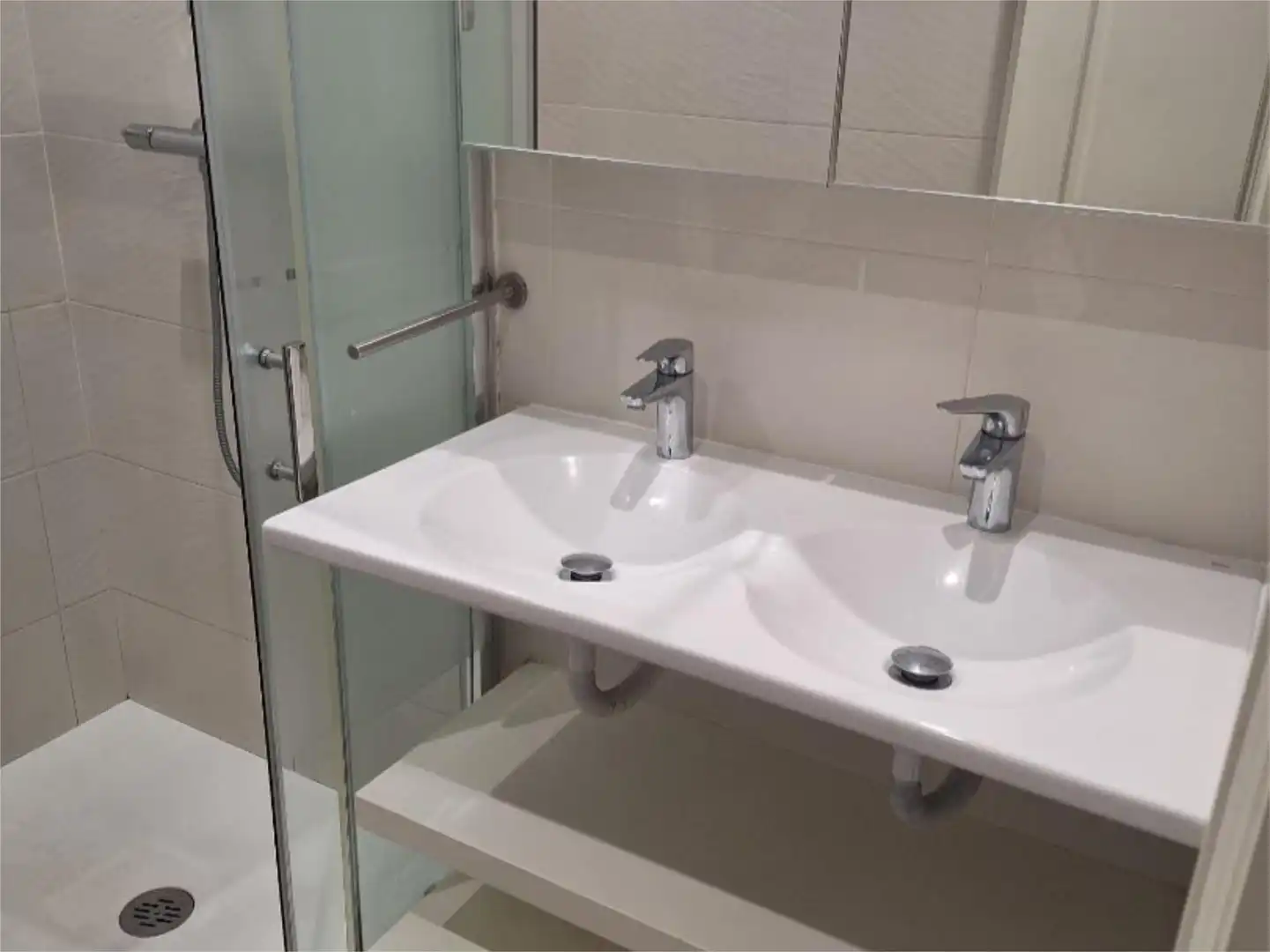 Piso en  Calle Fernando Poo 13 - Foto 23