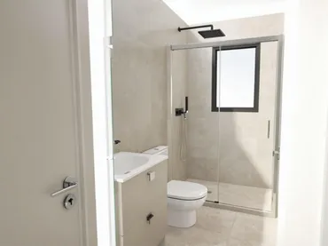 Chalet en  Partida Valverde Alto 2018 - Foto 6