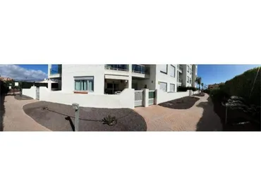 Piso en  Avenida del Sur 1 - Foto 11