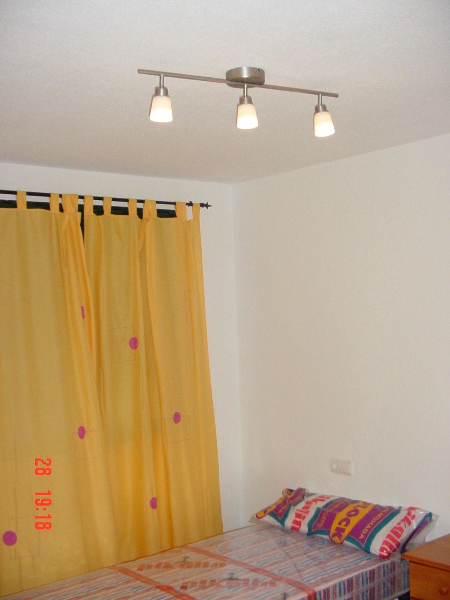 Piso en calle Sargento Vaillo, 39 - Foto 10