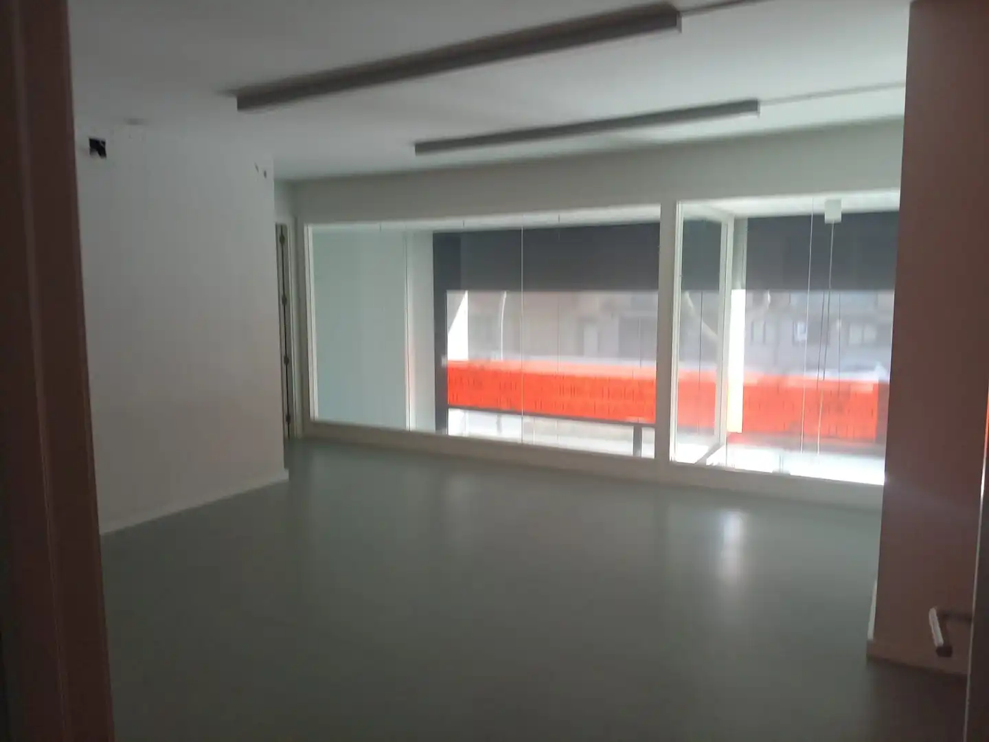 Local comercial en  Marques de comillas - Foto 4