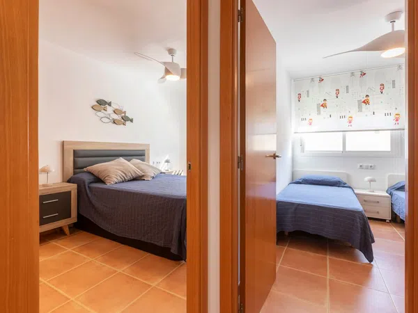 Dúplex en Avenida del Mediterráni, 33 - Foto 16
