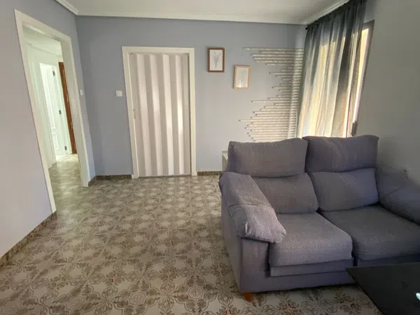 Piso en Fuensanta s/n fuensanta - Foto 24