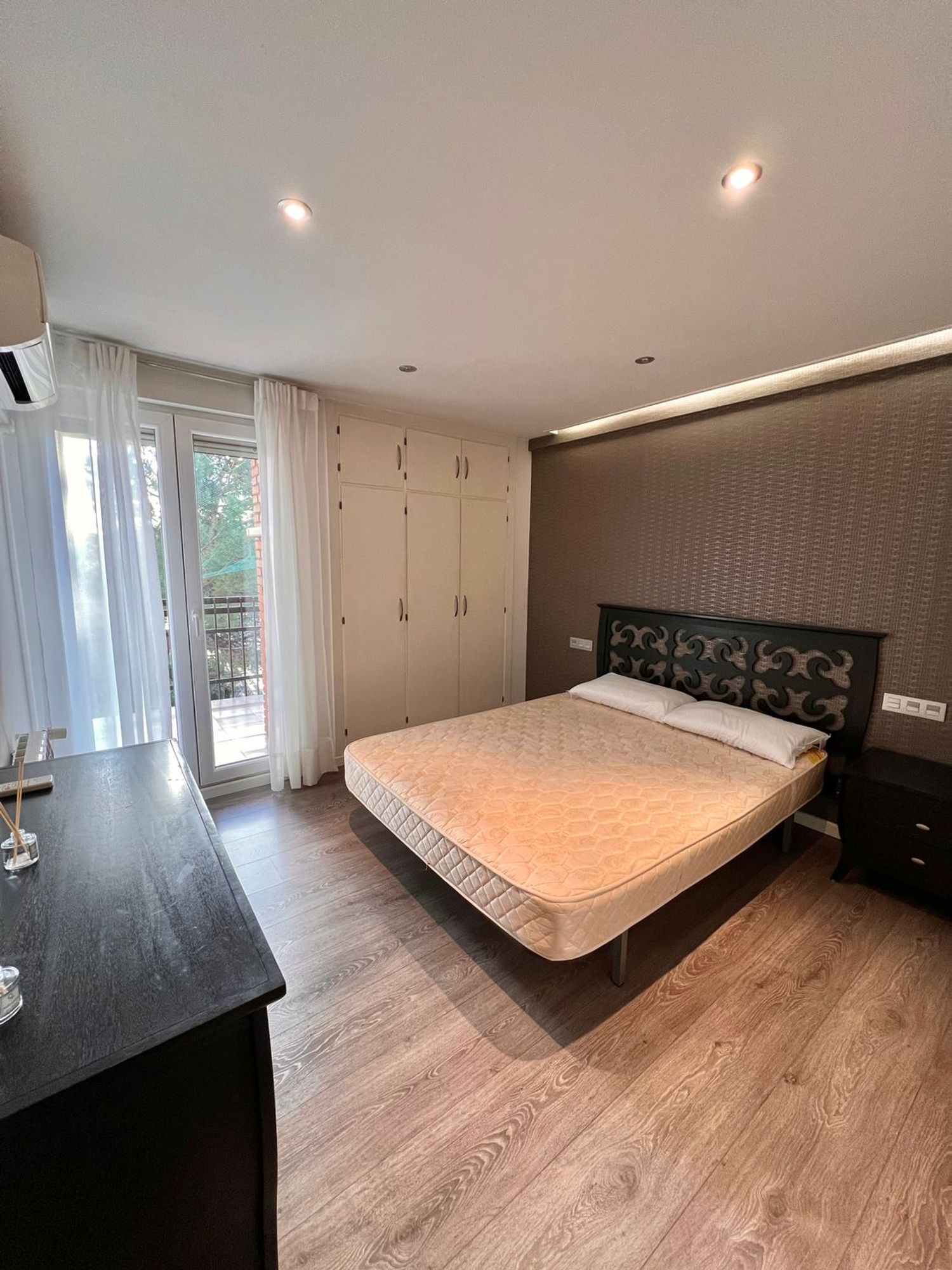 Piso en Constitución-El Balconcillo - Foto 9