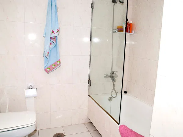 Ático en Calle Ramón Cabanillas, 14, Sanxenxo - Foto 18