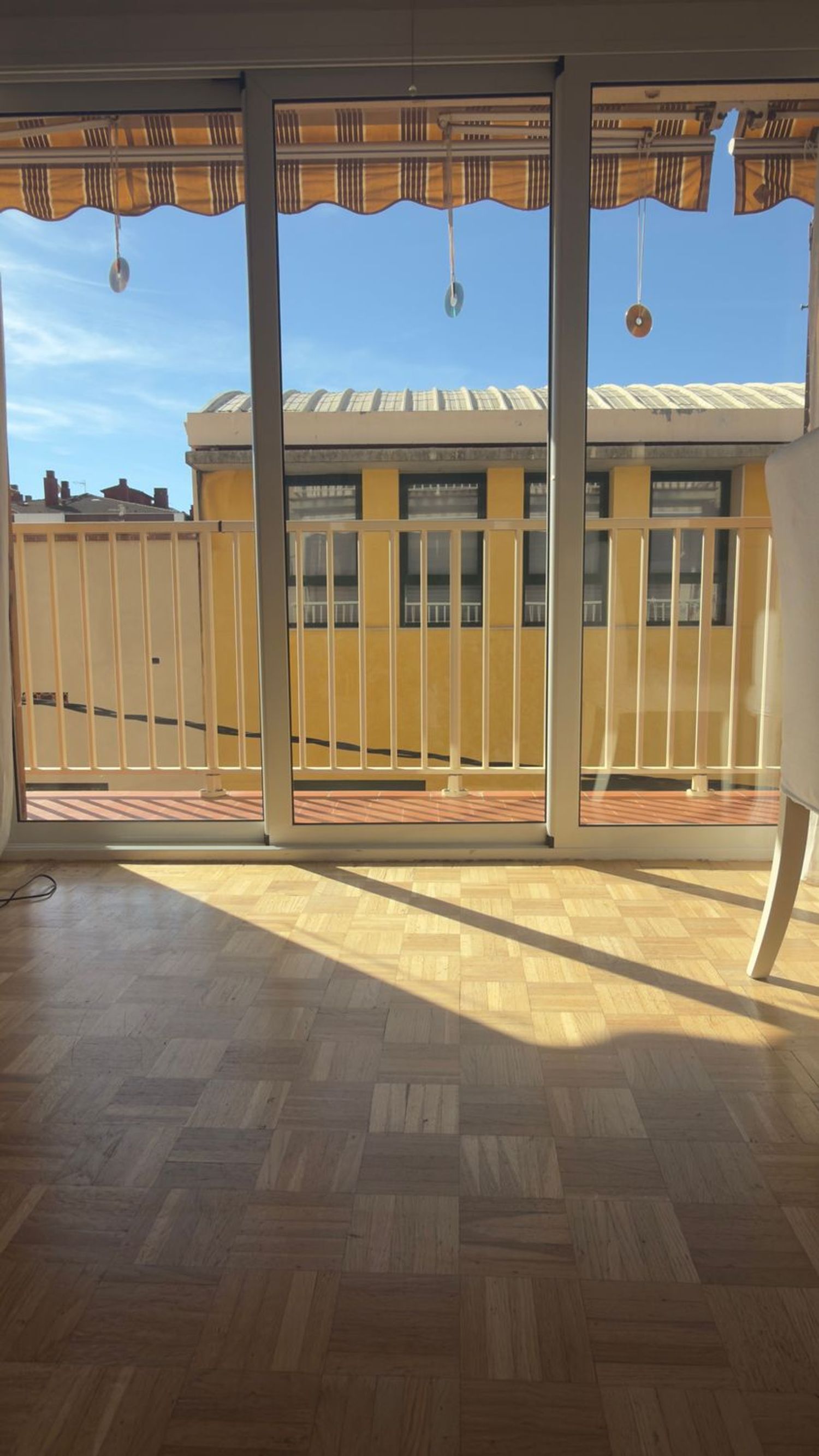 Piso en Calle del Teatre, 64 - Foto 11