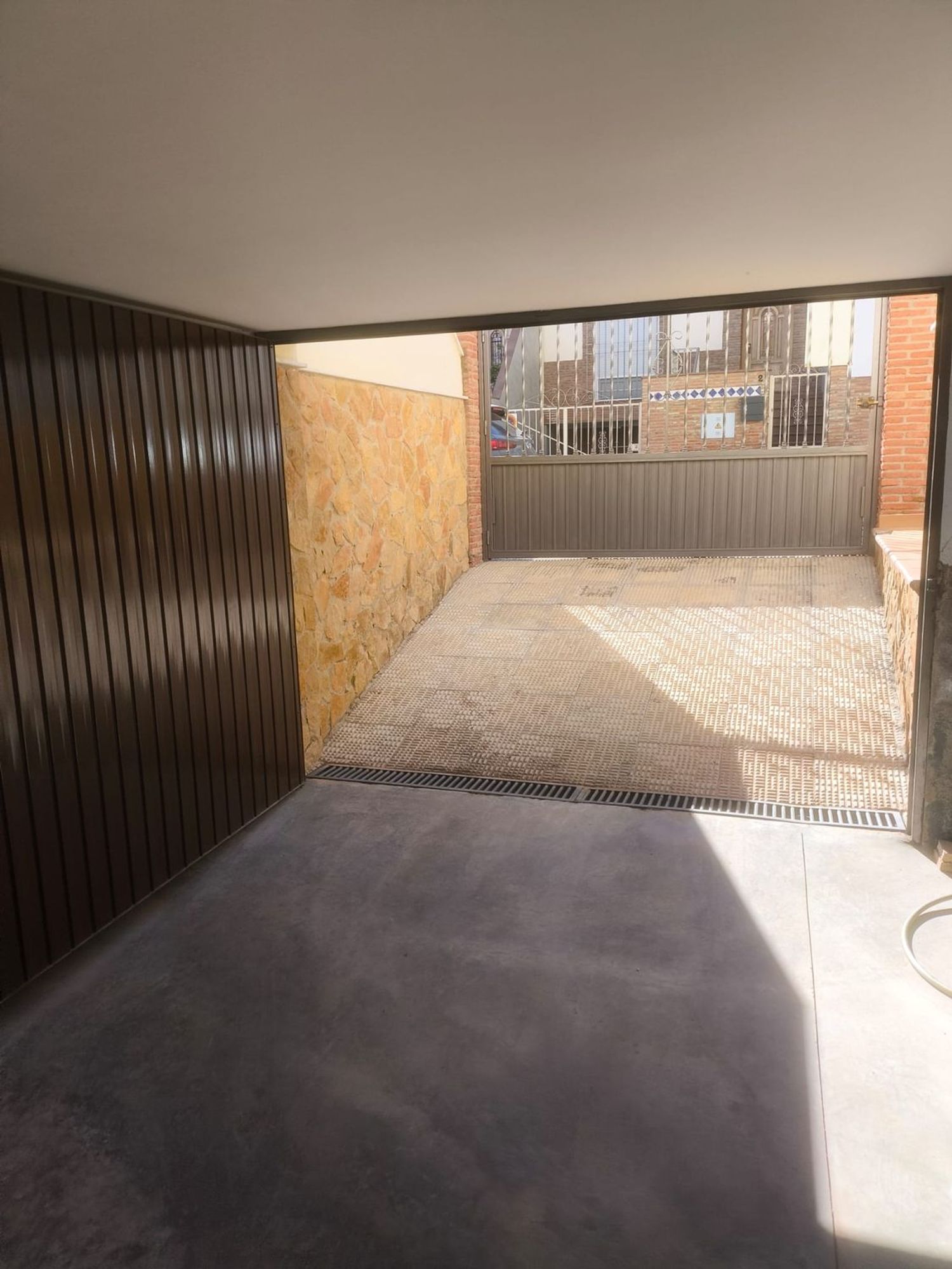 Chalet adosado en Calle Girasol, 1 - Foto 7