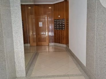 Piso en  Rúa San Francisco 25 - Foto 2