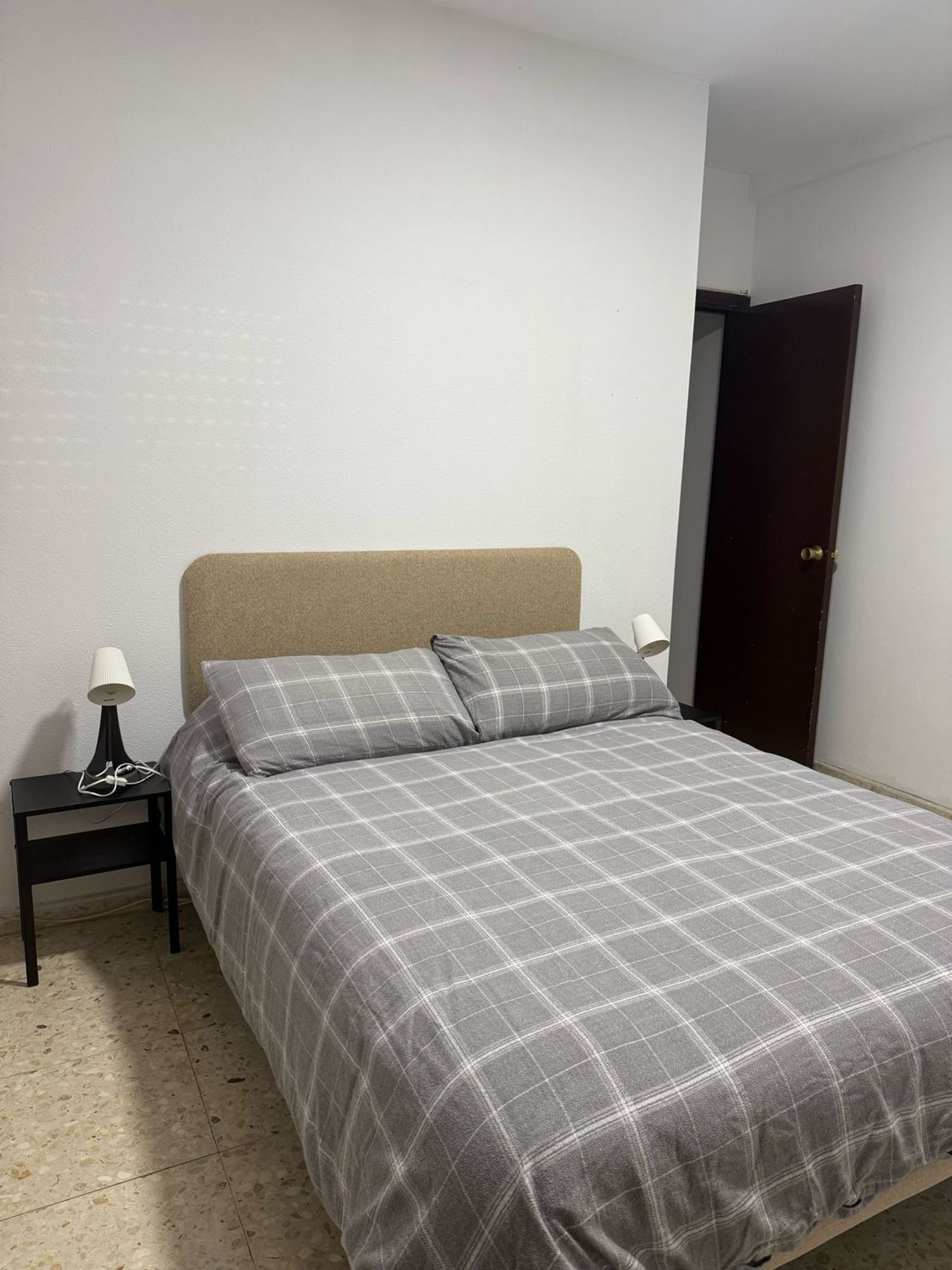 Piso en Calle Exército Español, 2, Caranza, Caranza - Foto 12