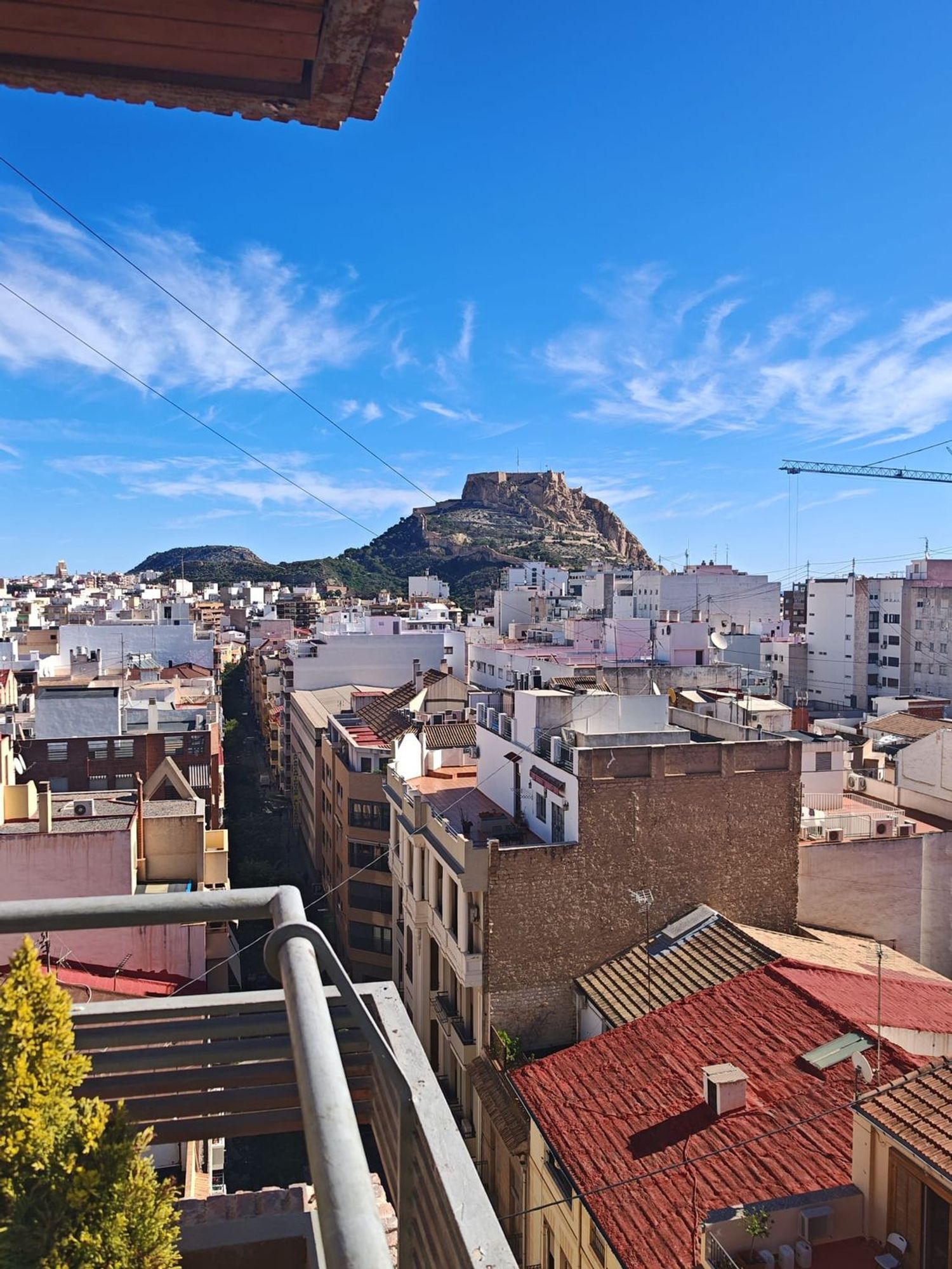 Piso en General marva, 10 - Foto 1