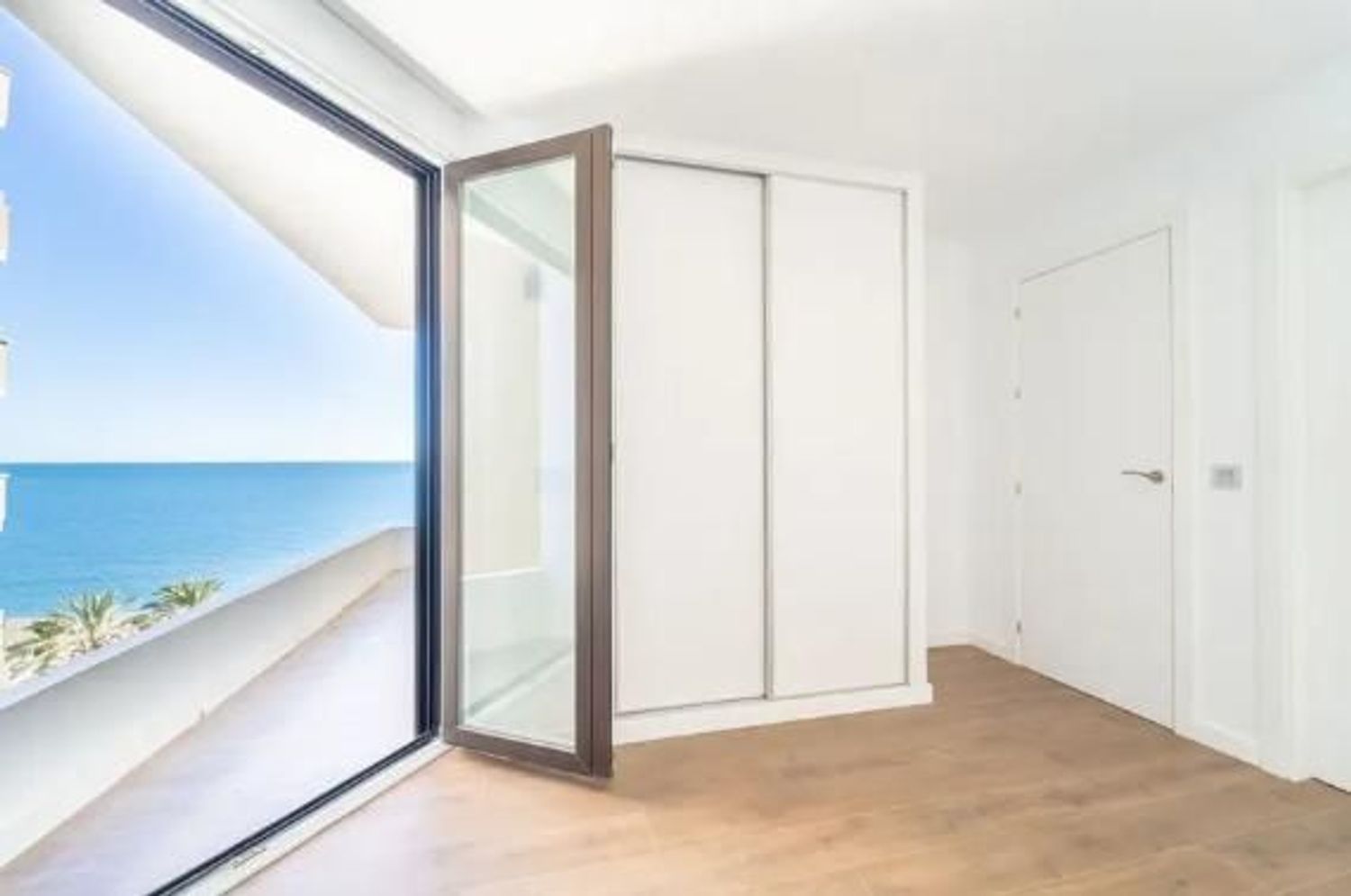 Piso en Pintor guerrero del castillo, 2 - Foto 19