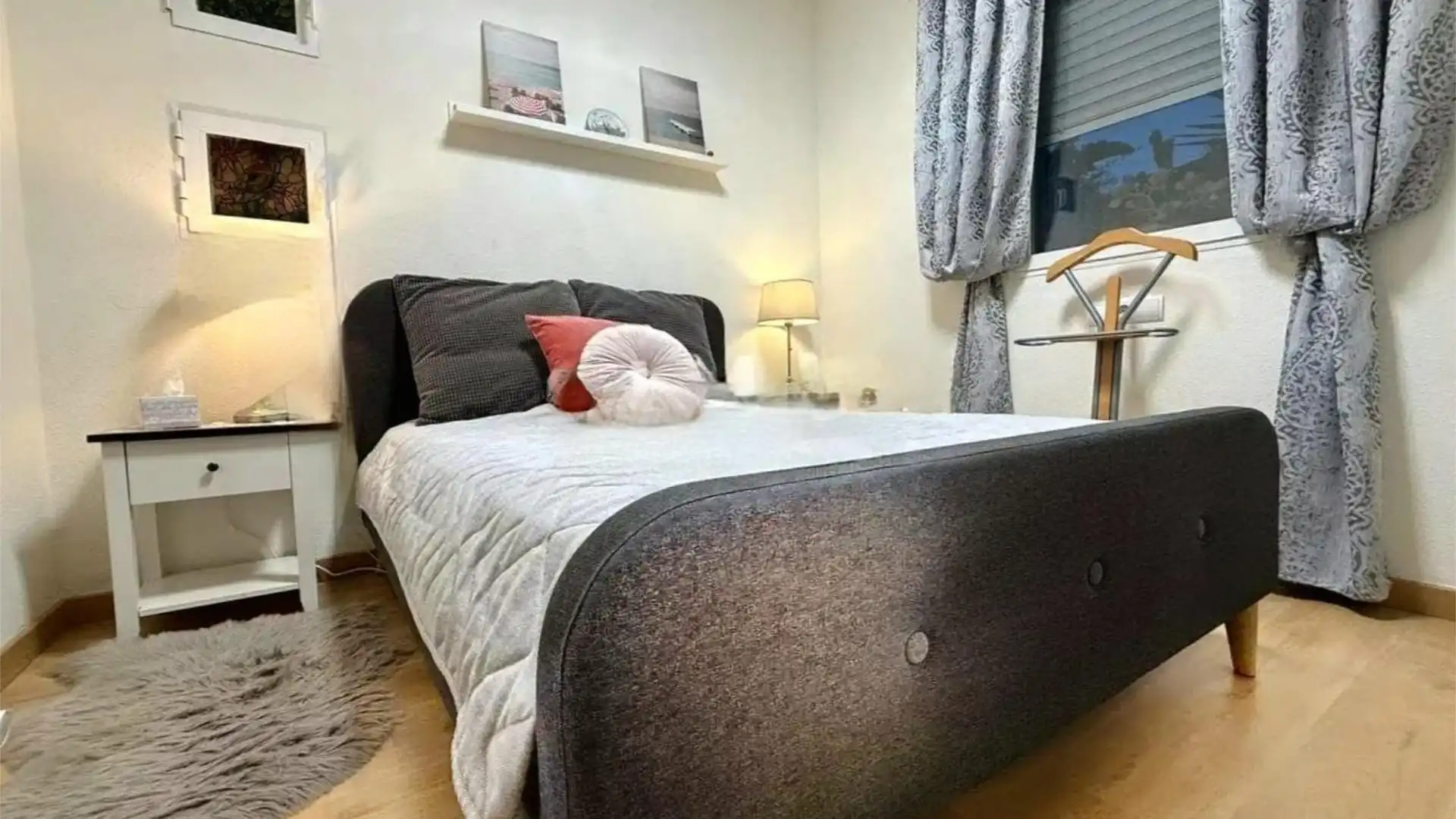 Casa adosada en  Urbanización Rambla de la Monja 46 - Foto 6