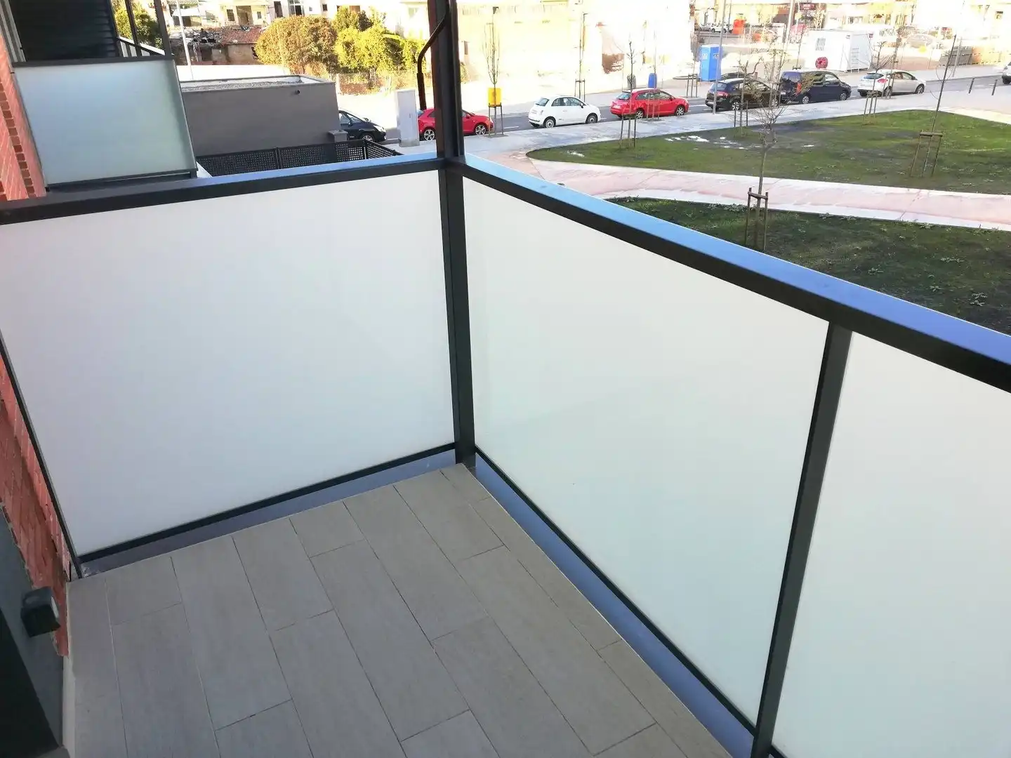 Piso en L'Hospitalet de Llobregat - Foto 6