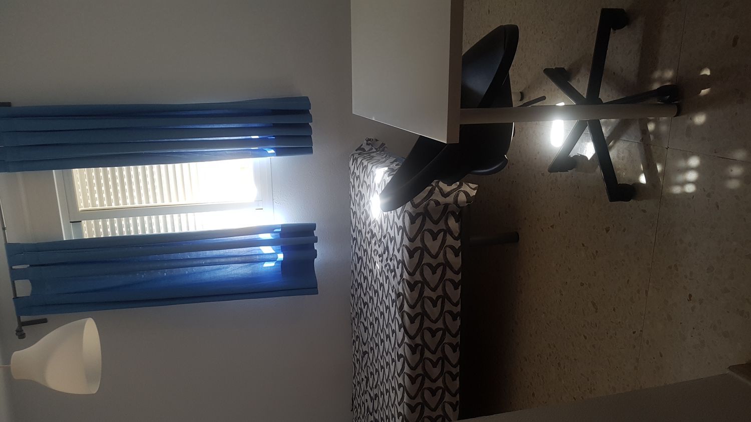 Piso en avenida de Plutarco, 75 - Foto 4