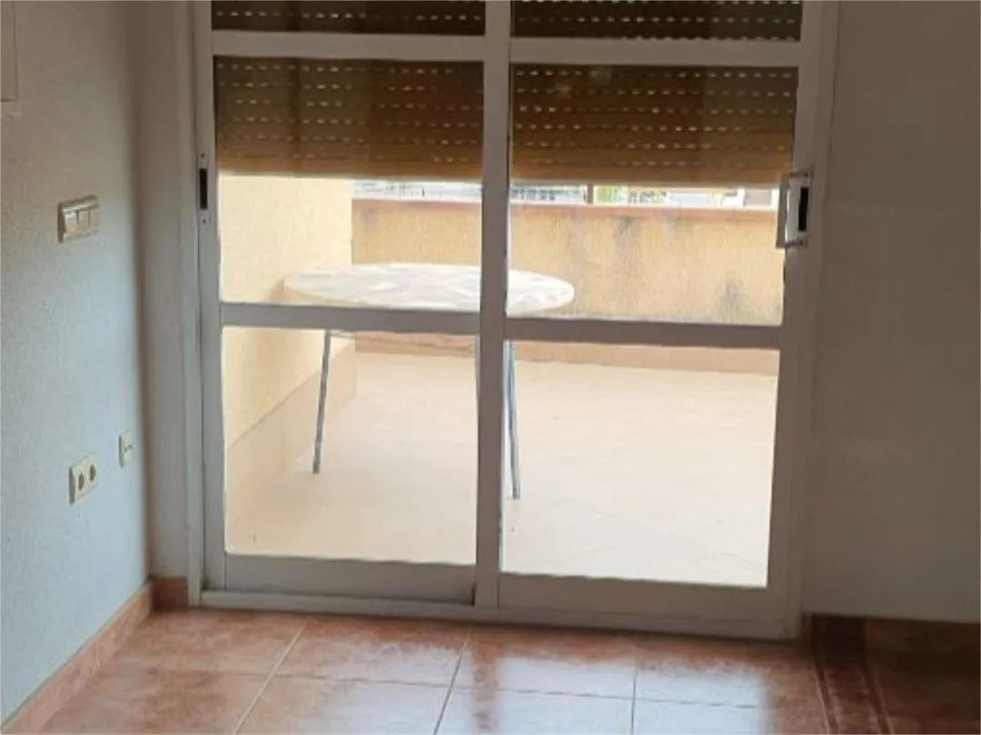 Chalet en  Avenida Casillas de Coria 6 - Foto 2