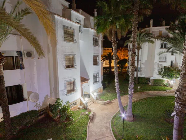 Piso en Calle Òliba, 9, El Palmar-Los Molinos - Foto 11
