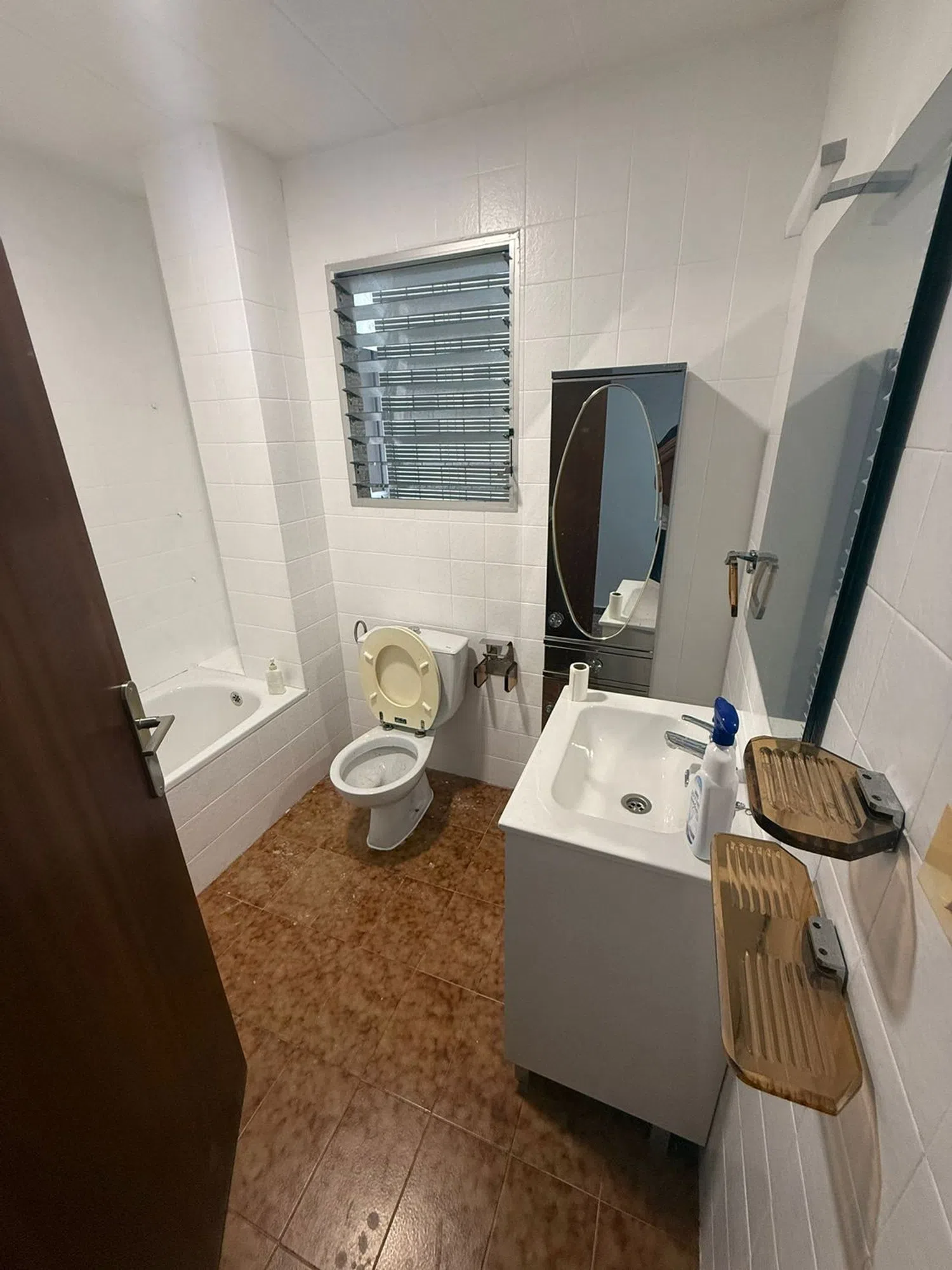 Piso en calle San José, 23 - Foto 8