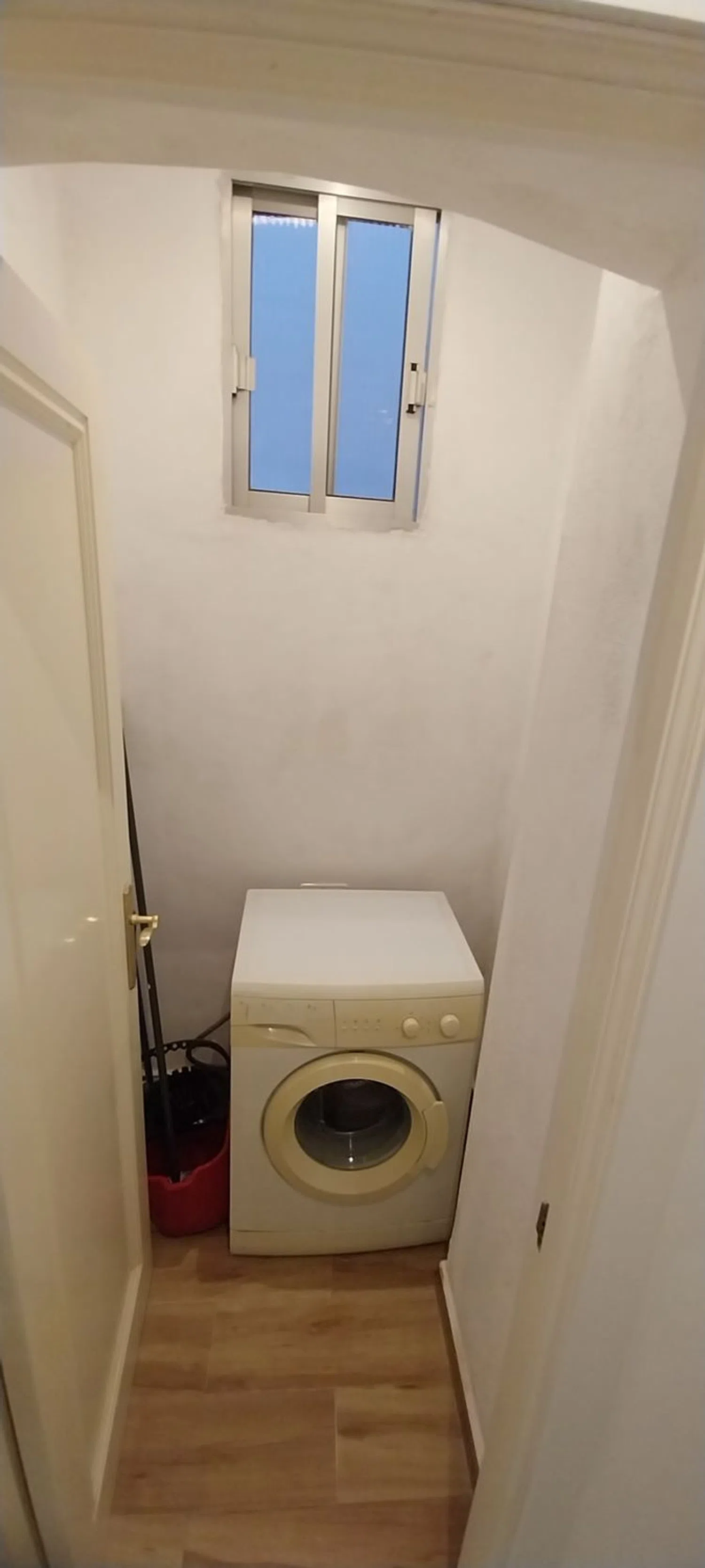 Piso en calle General Margallo, 12 - Foto 12