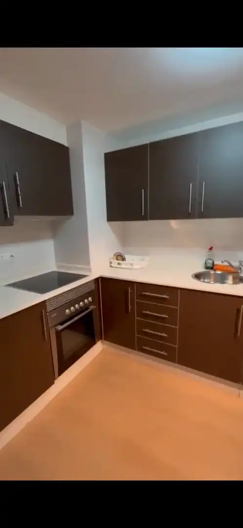 Apartamento en  Calle Marcelina 2A - Foto 14