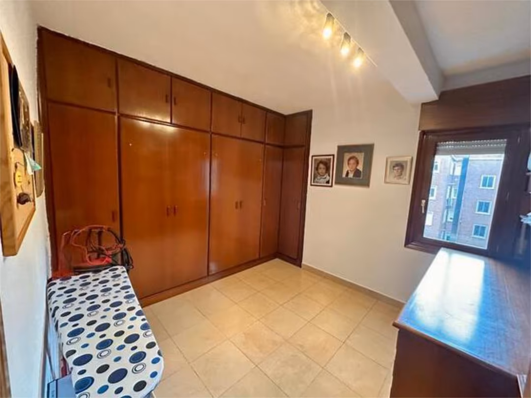 Piso en Hispanoamérica - Foto 6