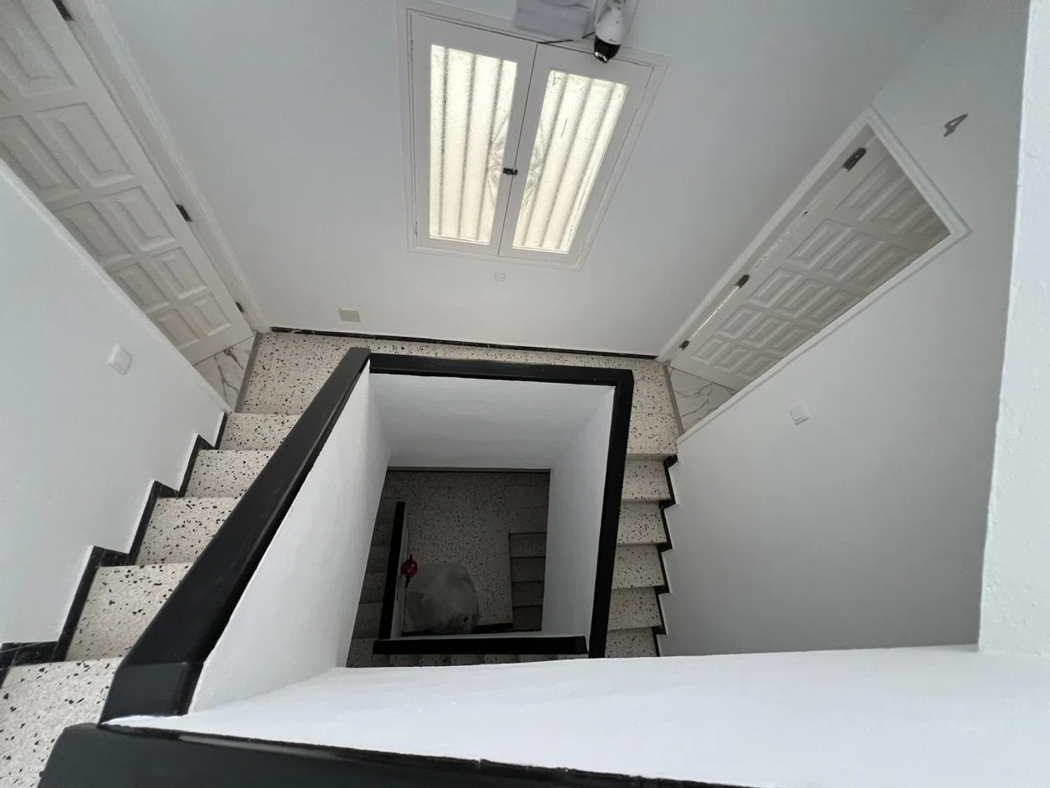 Piso en calle Federico Viera, 10 - Foto 7