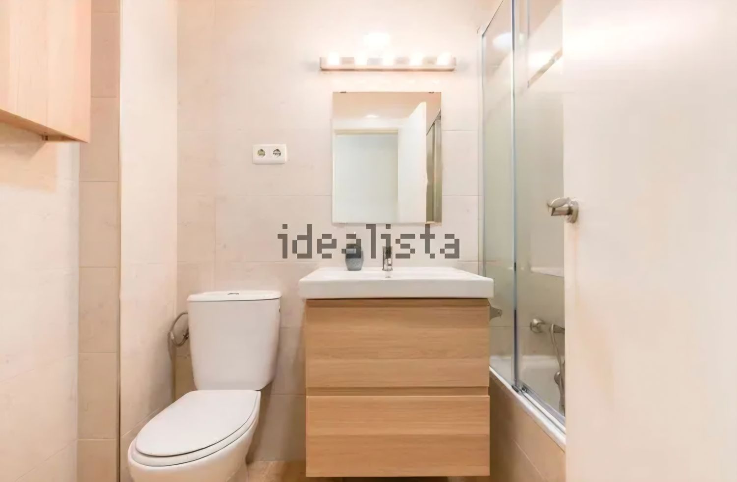 Piso en calle Corregidor Vicente Cano Altares, 1 - Foto 8