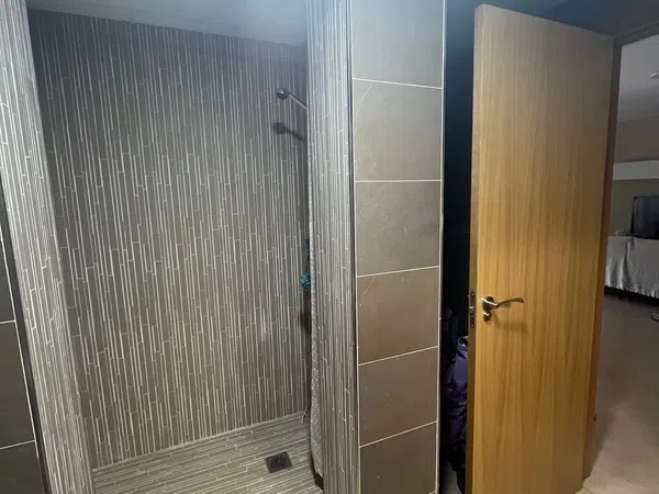 Dúplex en Calle García Lorca, 5, Beniaján - Foto 10