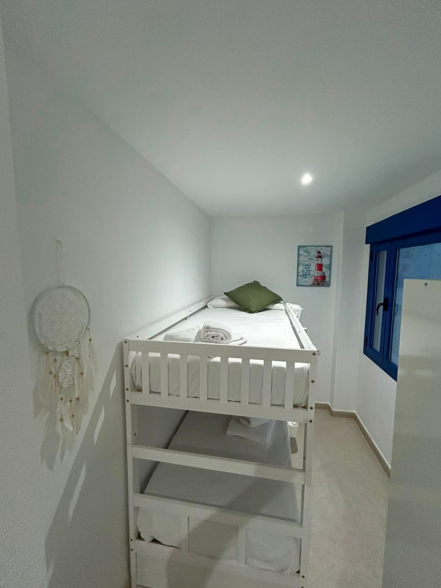 Piso en Calle del Mestre Roca, 36, Llandels, Llandels - Foto 9
