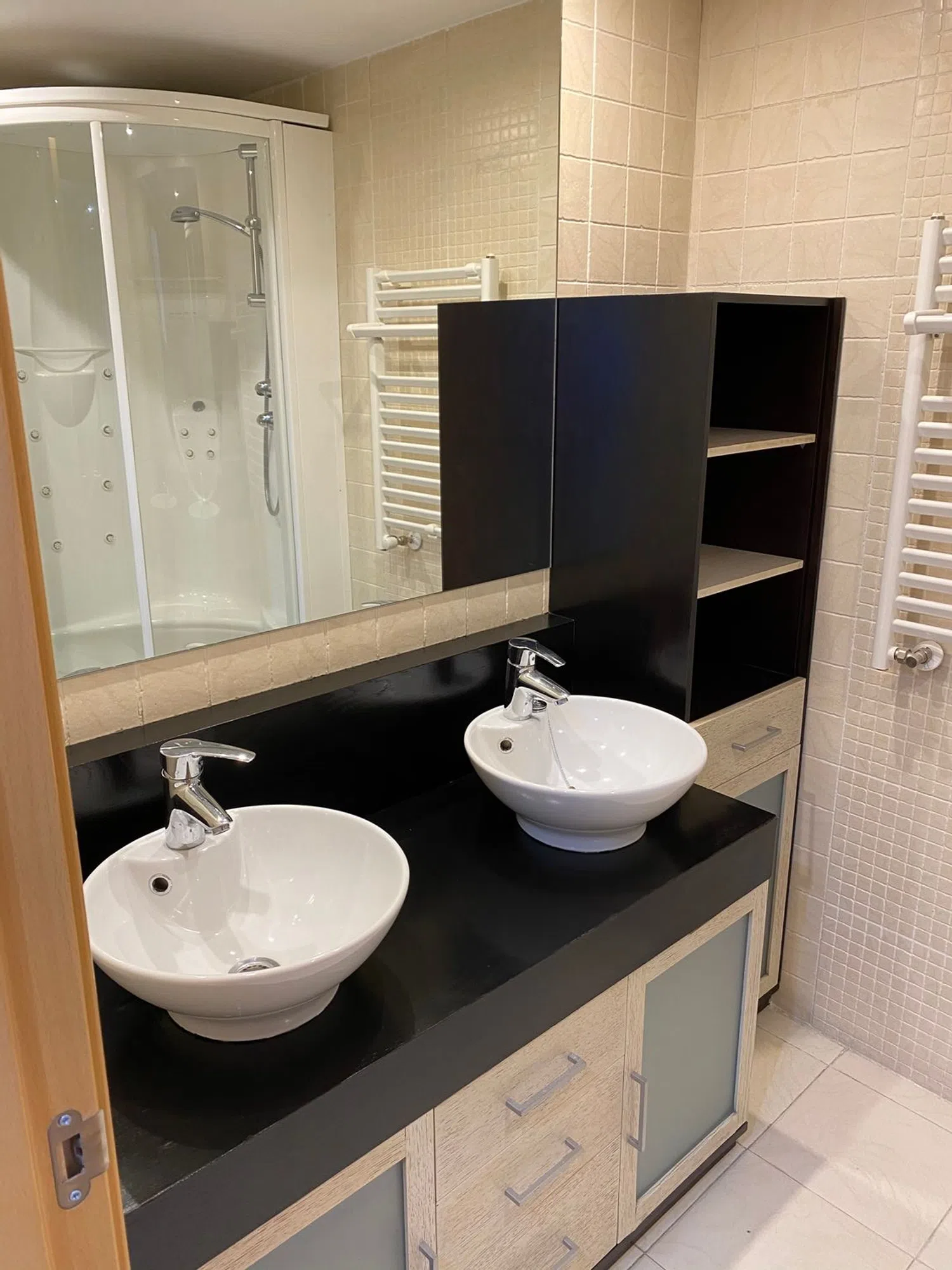 Piso en avenida del Monasterio de Silos, 36 - Foto 8