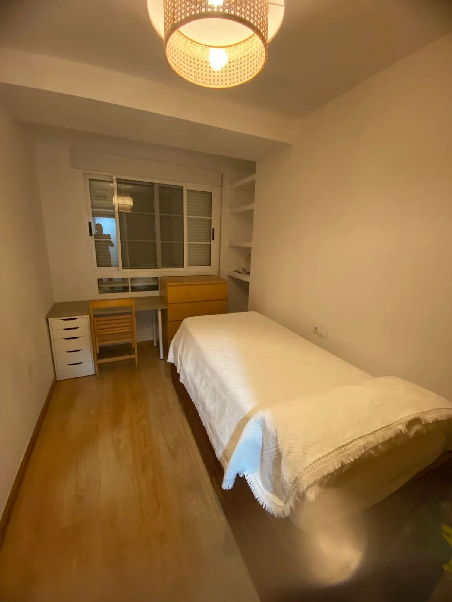 Piso en calle Subida la Fuensanta, 4 - Foto 11