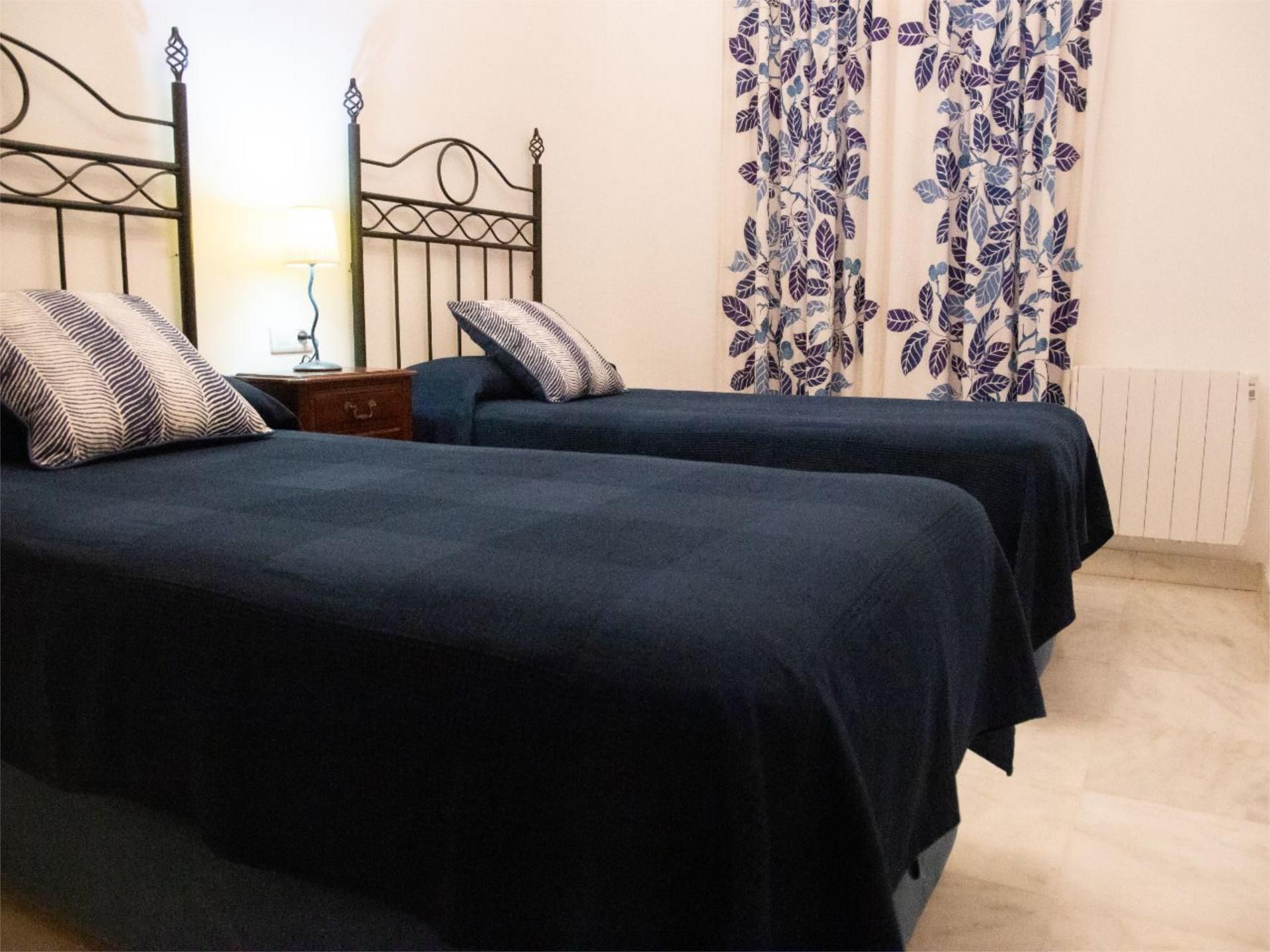 Piso en  Calle Betis 19 - Foto 15