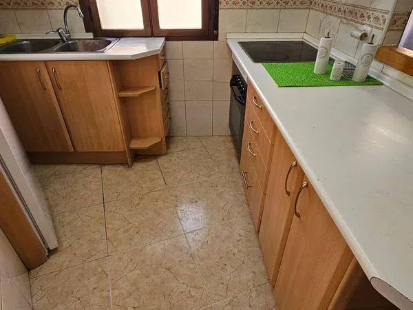 Piso en Ayllon - Foto 7
