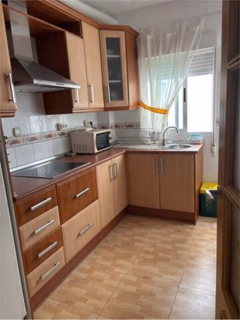 Piso en Gran Capitán - Foto 3