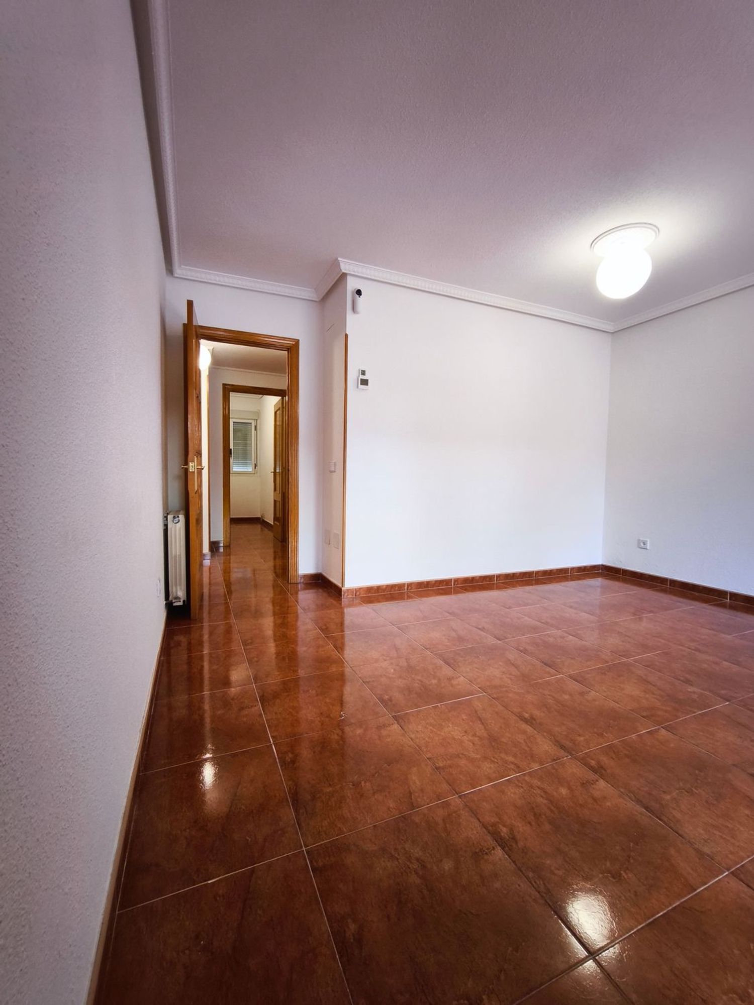 Piso en calle Trinidad, 18 - Foto 8