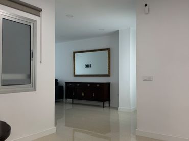 Piso en  Calle Juan Manuel Durán González 17 - Foto 6